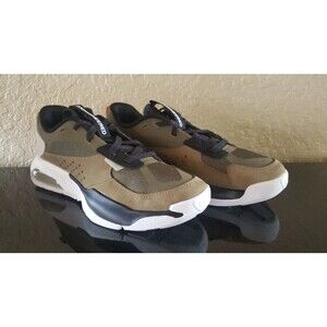 Nike Women's Jordan Air 200E Basketball DH7381-261 8.5